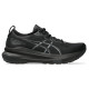 Asics Gel-Kayano 31